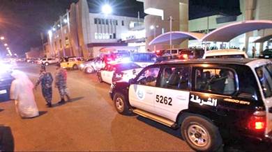 «مدمن» يشكو تاجر مخدرات للشرطة الكويتية: بضاعته مغشوشة